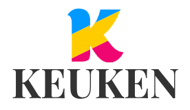 Kwaliteitskeukenwinkel Voor Thuis