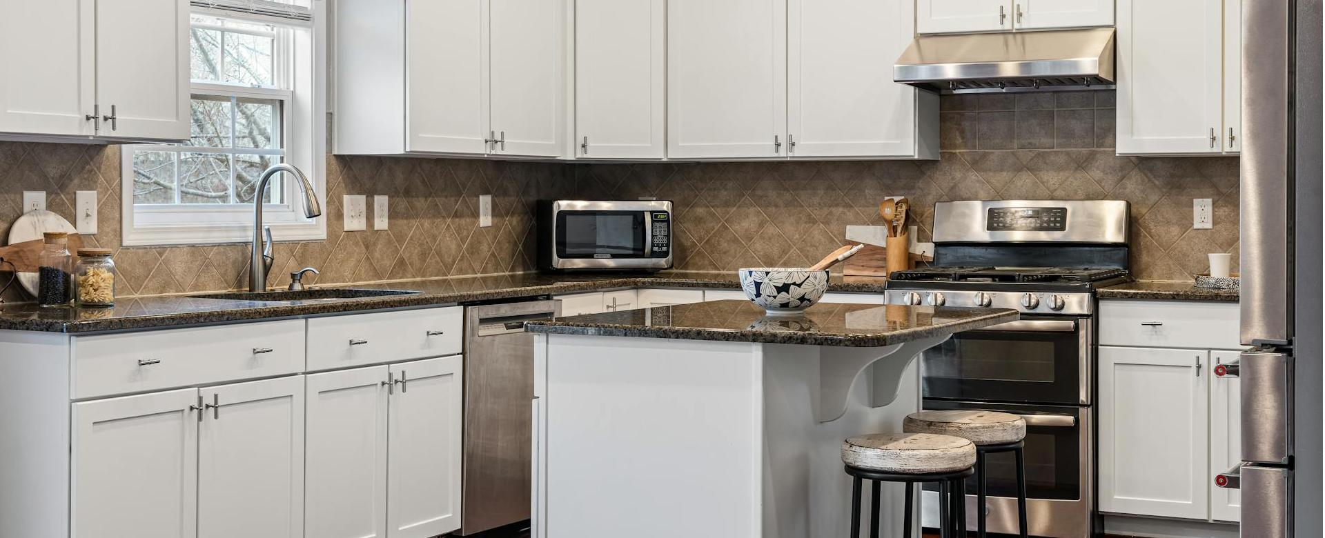 Kwaliteitskeukenwinkel Voor Thuis 18 Kwaliteitskeukenwinkel Voor Thuis -Kwaliteitskeukenwinkel Voor Thuis pexels curtis adams 1694007 14715771