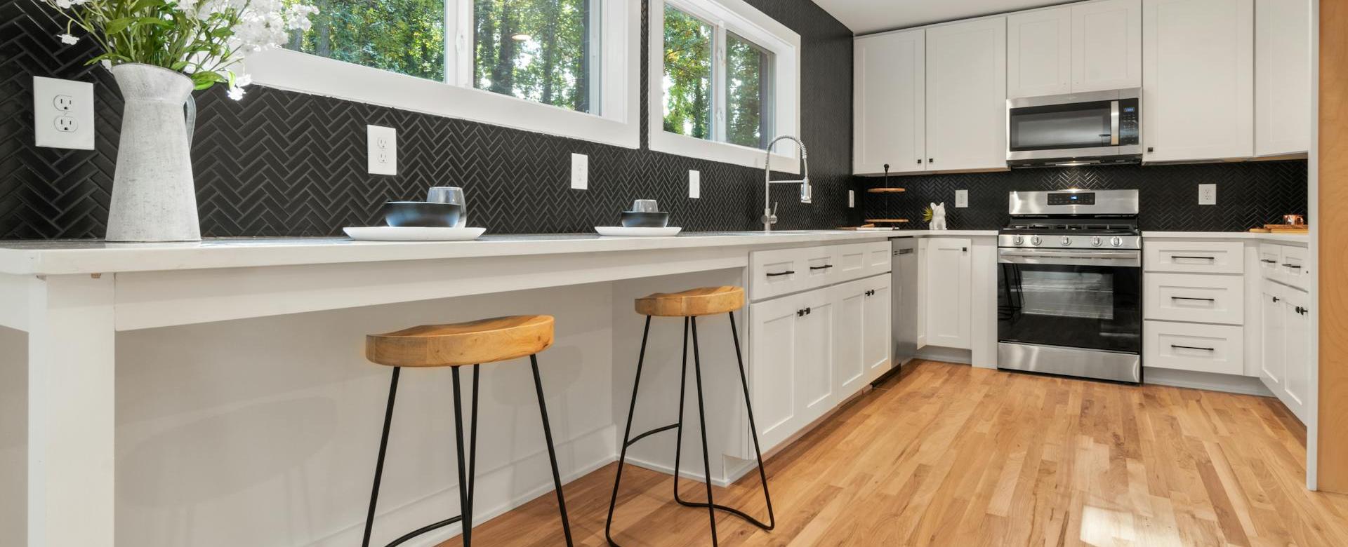 Kwaliteitskeukenwinkel Voor Thuis 1 Kwaliteitskeukenwinkel Voor Thuis -Kwaliteitskeukenwinkel Voor Thuis pexels curtis adams 1694007 5698009